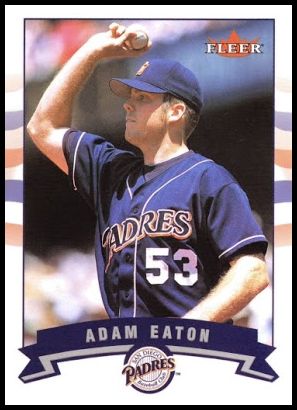 351 Adam Eaton